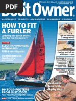 Download Adulter Paulo Coelho by Daniela Vsliu SN241485963 doc pdf