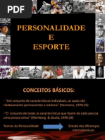Personalidadeeesporte Powerpoint 101010204434 Phpapp01