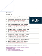 Altgriechisch_Lehrgang_Lektion_48.pdf