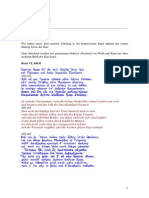 Altgriechisch_Lehrgang_Lektion_50.pdf