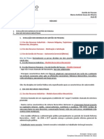 GestãoPessoas MSouza Aula02 Sergio PDF