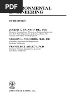 Download Introduction to Environmental Eng - Gilbert M Masters  Wendell P Ela by mhbenne SN241491668 doc pdf