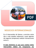 Mapa Neg Internacionales 1