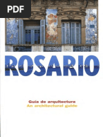 Download Rosario Gua de arquitectura by Ines Moisset SN241492687 doc pdf