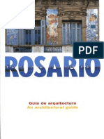 Download Rosario Gua de arquitectura by Ines Moisset SN241492687 doc pdf