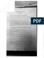 Moción 115 RG PDF
