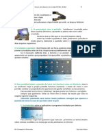 GuíaMoiBrevePortátiles.pdf