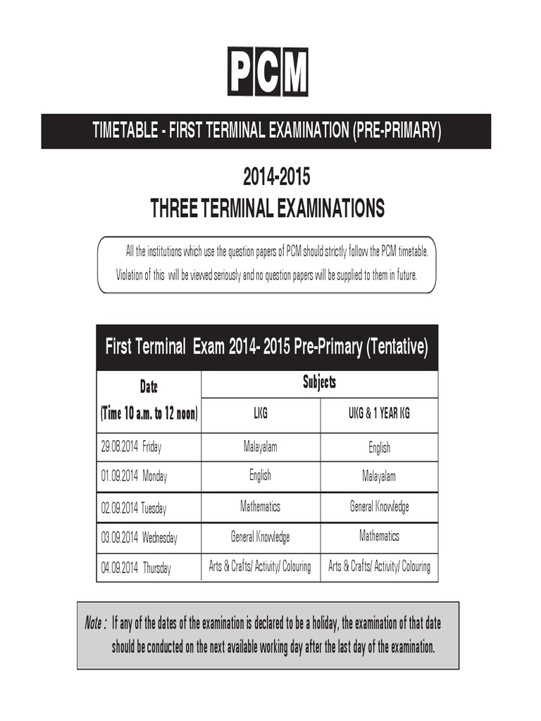 Worksheets Model Question Paper For Lkg Cbse model question paper for class 10 kerala state syllabus english math worksheet 5 2014 bio model