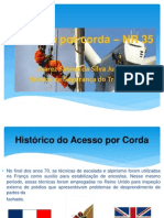 Acesso Por Corda Nr 35 (1)