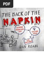 Download Back of napkinpdf by Barondelacerveza SN241495897 doc pdf