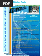 sessão_3_Workshop_programa 2009-2010