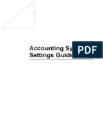 SAP Printer Configuration Guide | PDF | Computer Network | Printer ...
