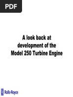 Download Model 250 by robbertmd SN241498784 doc pdf