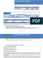 03 Programa de Asignatura (Formato)