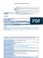 04 Actividades de Aprendizaje (Practicas)