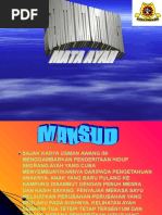 Download SAJAK MATA AYAH by Mat Yusoff b Che Mat SN24149947 doc pdf
