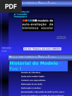 sessão 4_Power-point-_Modelo_Auto-Avaliacao