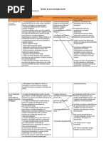 5_3_tarefa1_Tabela D1