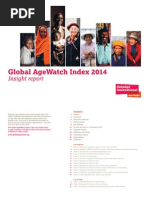 Download 2014 Global AgeWatch Index by maurice_cacho SN241501026 doc pdf