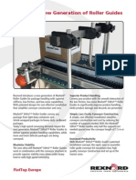 Stifrol Brochure March10 Eng