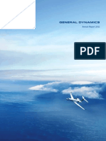 GeneralDynamicsAR_2011