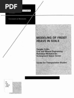 George D. Saravacos) Transport Properties of Food PDF | PDF