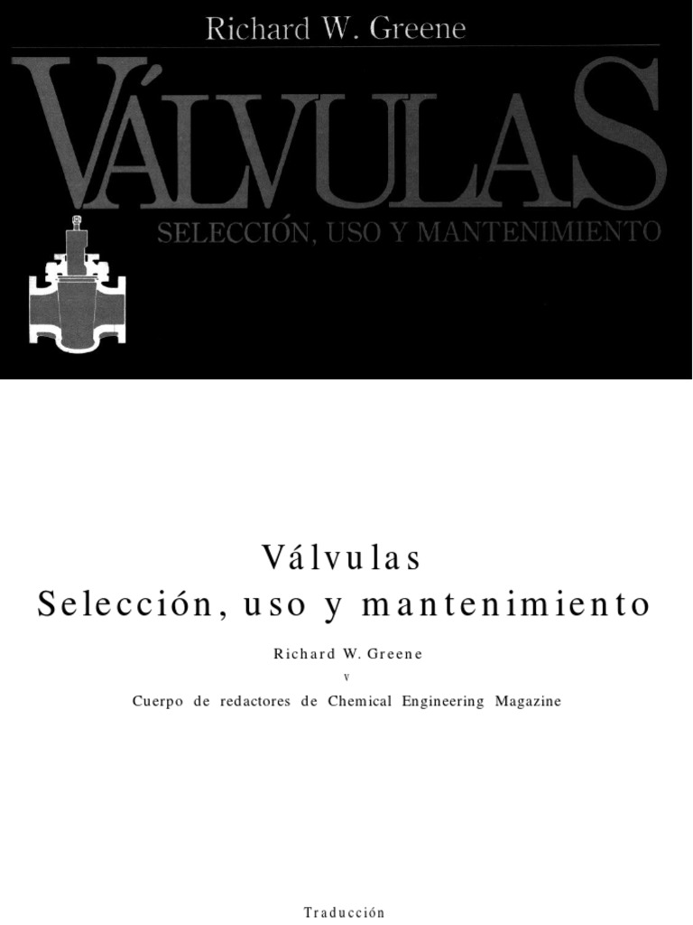 Ati - VALVULA SEGURIDAD TERMO, AZUL, 1/2 tar.8