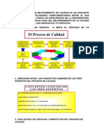 Separatas v Cicloadm Logistica