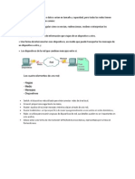 Apuntes CCNA1