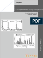 LPQI survey final.pdf