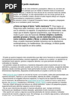 Jardin_Mexicano.pdf