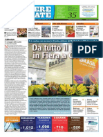 Corriere Cesenate 35-2014