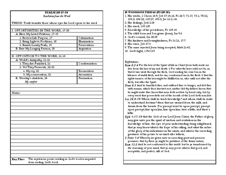 psalm-119-17-24-outline-pdf-jesus-revelation