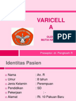 Ppt 3 - Varicella.pptx