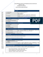 Amex Blue - Fin PDF