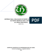 Edicoes_interpr2.1.1.pdf