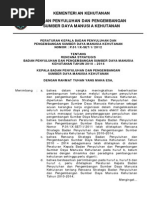 Download Peraturan KaBadan P01_2012 tentang Renstrapdf by Laodediara SN241512483 doc pdf