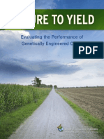 Failure to yield.pdf