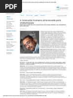 Ayollar hukmronligi tranny porno