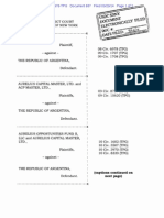 Arg29914 Contempt Order