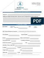 Formulario Pag 1