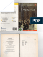 Persuasion.pdf
