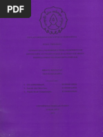 Download Jadi Pkm Tuna Rungu by liatiya SN241516980 doc pdf