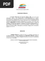 AtoComListaDeAprovadoEtapa1_Revalidadas_ConcursoItapecuru2014.pdf