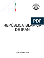9. Perfil País Irán.ppt
