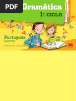 4ano Carochinha PORT Mini Gramática.pdf