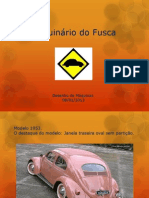 Fusca 2