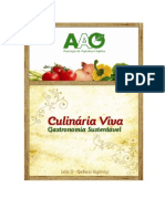 Culinaria Viva