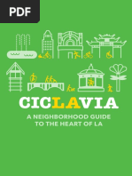 Download CicLAvia Heart of LA  by Southern California Public Radio SN241518672 doc pdf