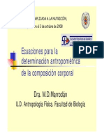 ECUACIONES COMPOSICIÓN CORPORAL.pdf